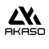 Akaso