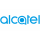Alcatel
