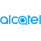 Alcatel