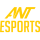 Ant Esports