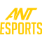 Ant Esports