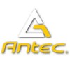 Antec