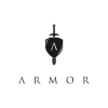 Armor