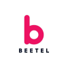 Beetel