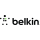 Belkin