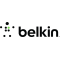 Belkin