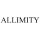 ALLIMITY
