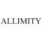 ALLIMITY