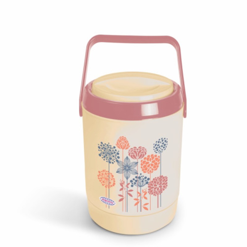 Asian PRESTIGE 4 FAMILY TIFFIN Asian PRESTIGE 4 FAMILY TIFFIN