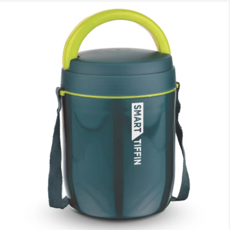 ASIAN SMART TIFFIN CARRIER -4 ASIAN SMART TIFFIN CARRIER -4