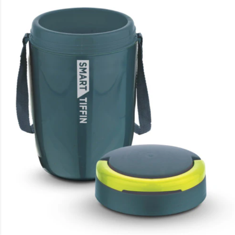 ASIAN SMART TIFFIN CARRIER -4 ASIAN SMART TIFFIN CARRIER -4