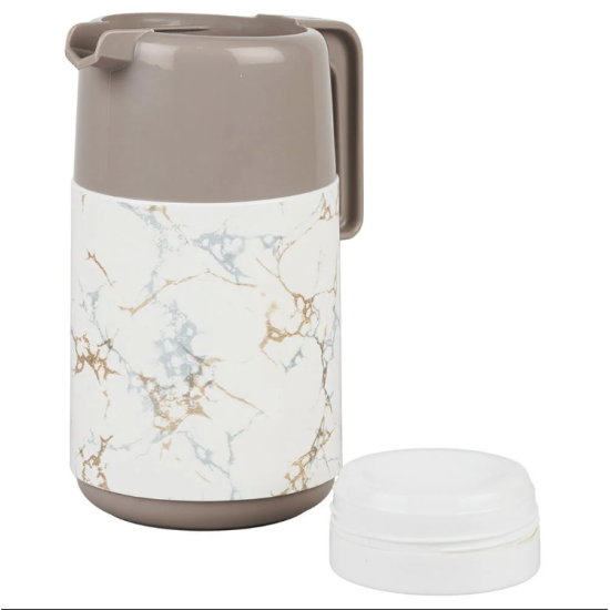 Asian Sterling Jug 1000ml