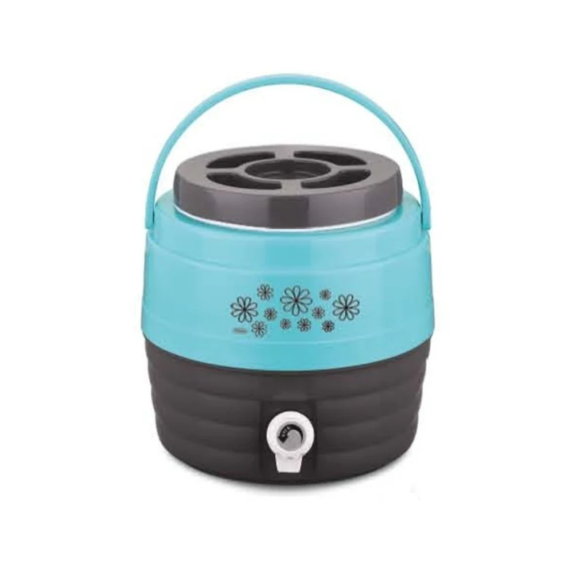 Asian CARRY COOL PLUS WATER JUG 5.5 LTR Asian CARRY COOL PLUS WATER JUG 5.5 LTR