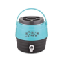 Asian CARRY COOL PLUS WATER JUG 5.5 LTR