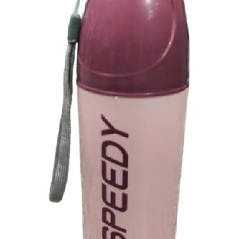 Asian Travel Pack (Mini Meal Tiffin & Good Luck Executive 500ML) Set of 2 Asian Travel Pack (Mini Meal Tiffin & Good Luck Executive 500ML) Set of 2