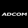 Adcom