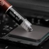 Noctua NT-H1 3.5g, Pro-Grade Thermal Compound Paste. Noctua NT-H1 3.5g, Pro-Grade Thermal Compound Paste.