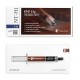 Noctua NT-H1 3.5g, Pro-Grade Thermal Compound Paste.