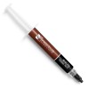 Noctua NT-H1 3.5g, Pro-Grade Thermal Compound Paste. Noctua NT-H1 3.5g, Pro-Grade Thermal Compound Paste.