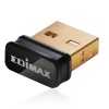 Edimax EW-7811Un Wi-Fi USB Adapter (Black and Gold) Edimax EW-7811Un Wi-Fi USB Adapter (Black and Gold)
