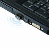 Edimax EW-7811Un Wi-Fi USB Adapter (Black and Gold) Edimax EW-7811Un Wi-Fi USB Adapter (Black and Gold)