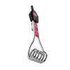 Bajaj 1500-Watt Immersion Heater Bajaj 1500-Watt Immersion Heater