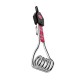 Bajaj 1500-Watt Immersion Heater