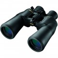 Binocular & Telescope