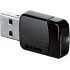 D-Link DWA-171 Wireless AC600 MU-MIMO Wi-Fi USB Adapter