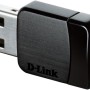 D-Link DWA-171 Wireless AC600 MU-MIMO Wi-Fi USB Adapter