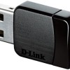 D-Link DWA-171 Wireless AC600 MU-MIMO Wi-Fi USB Adapter