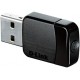 D-Link DWA-171 Wireless AC600 MU-MIMO Wi-Fi USB Adapter