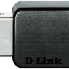 D-Link DWA-171 Wireless AC600 MU-MIMO Wi-Fi USB Adapter