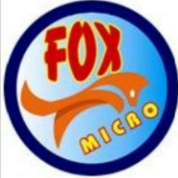 Dragonwar ELE-G9 Thor USB Wired Blue Track and Blue Sensor Gaming Mouse with Macro Function with Mousepad for PC Gamers