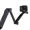 GoPro 3-Way Grip, Arm, Tripod (GoPro Official Mount)