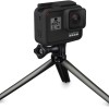GoPro 3-Way Grip, Arm, Tripod (GoPro Official Mount)