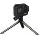 GoPro 3-Way Grip, Arm, Tripod (GoPro Official Mount)