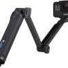 GoPro 3-Way Grip, Arm, Tripod (GoPro Official Mount)