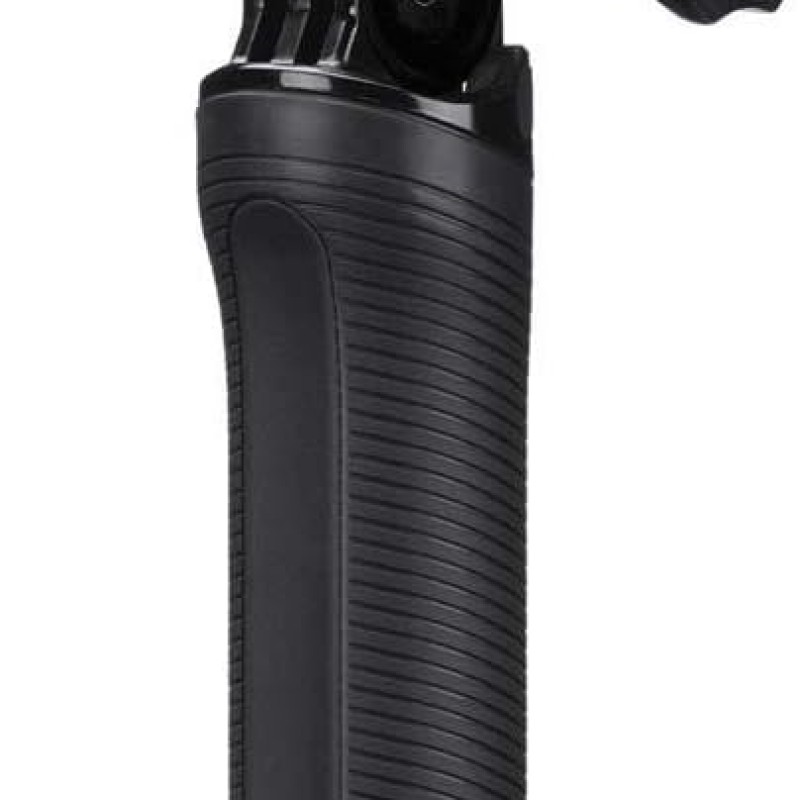 GoPro 3-Way Grip, Arm, Tripod (GoPro Official Mount)