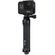 GoPro 3-Way Grip, Arm, Tripod (GoPro Official Mount)