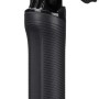 (Refurbished) GoPro 3-Way Grip, Arm, Tripod (GoPro Official Mount)