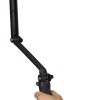 GoPro 3-Way Grip, Arm, Tripod (GoPro Official Mount)