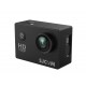 SJCAM SJ4000 WiFi 12MP Optical Full HD WiFi Sports Action Camera 170°Wide FOV 30M Waterproof DV Camcorder, Black