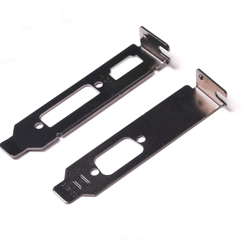 Zotac Gaming Geforce Gt 730 Ddr3 4Gb 64Bit Zotac Gaming Geforce Gt 730 Ddr3 4Gb 64Bit