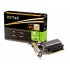 Zotac Gaming Geforce Gt 730 Ddr3 4Gb 64Bit