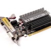 Zotac Gaming Geforce Gt 730 Ddr3 4Gb 64Bit Zotac Gaming Geforce Gt 730 Ddr3 4Gb 64Bit