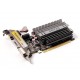 Zotac Gaming Geforce Gt 730 Ddr3 4Gb 64Bit