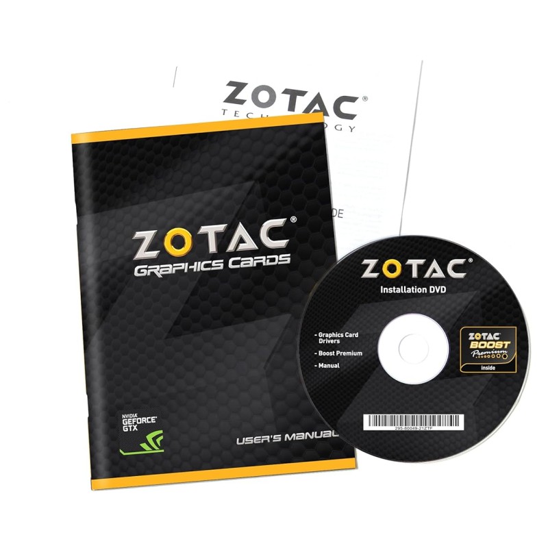 Zotac Gaming Geforce Gt 730 Ddr3 4Gb 64Bit Zotac Gaming Geforce Gt 730 Ddr3 4Gb 64Bit