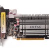 Zotac Gaming Geforce Gt 730 Ddr3 4Gb 64Bit Zotac Gaming Geforce Gt 730 Ddr3 4Gb 64Bit
