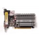 Zotac Gaming Geforce Gt 730 Ddr3 4Gb 64Bit